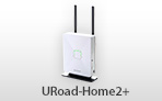 URoad-Home2+