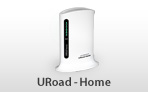 URoad-Home