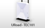 URoad-TEC101