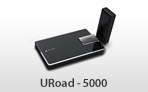 URoad-5000