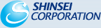 SHINSEI CORPORATION