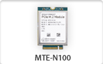 MTE-N100