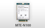 MTE-N100