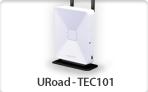URoad-TEC101